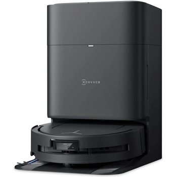 Ecovacs Deebot T80 Omni