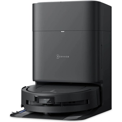 Ecovacs Deebot T80 Omni