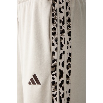 adidas спортен панталон дамски с памук Leopard Pack (KH1543)