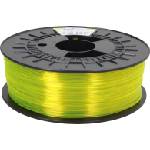 3DJAKE easyPETG Neon Yellow - 1, 75 mm / 1000 g (9010707006299)