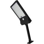 VITO СОЛАРНА ЛАМПА 3w 6400k ip44 СЪС СЕНЗОР vito solight-f (6972538047229)