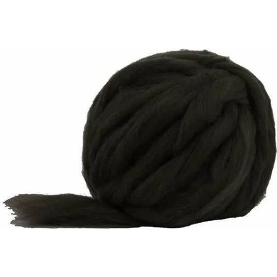Merino Jumbo Yarn - zvýhodněné doprodejové balení 5+5kg - sleva 38%