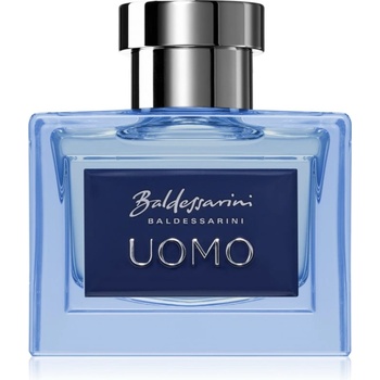 Baldessarini Uomo EDT 50 ml