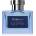 Baldessarini Uomo EDT 50 ml