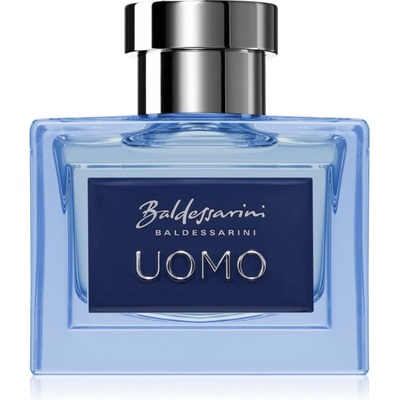Baldessarini Uomo EDT 50 ml