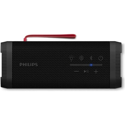 Philips TAS5000EB/00