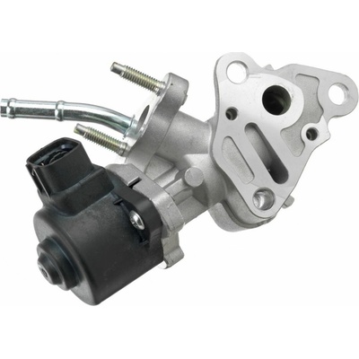 AGR - Ventil VDO/CONTINENTAL 2803601124302