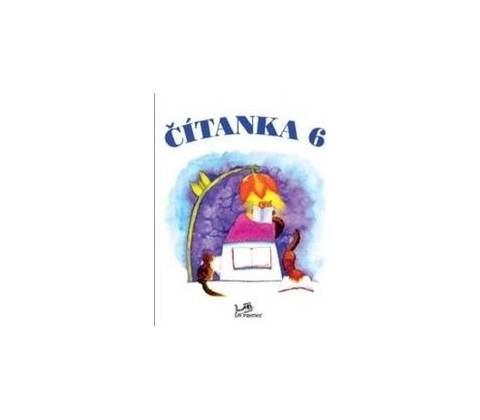 Čítanka 6