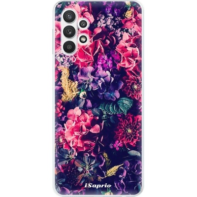 iSaprio Flowers 10 Samsung Galaxy A32 LTE