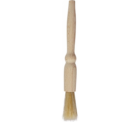 Mašlovačka 19 cm