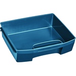 Bosch LS-Tray 92 (1600A001RX)