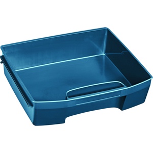 Bosch LS-Tray 92 (1600A001RX)