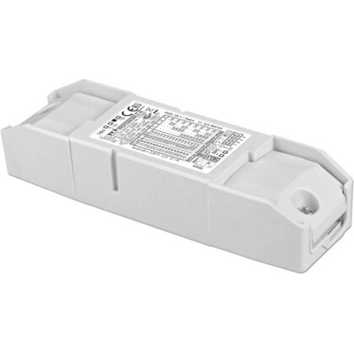 LED driver TCI PROFESSIONALE 42 300mA/350mA/450mA/500mA/550mA/600mA/650mA/700mA/750mA/800mA/850mA/900mA/950mA/1000mA/1050mA 127484N