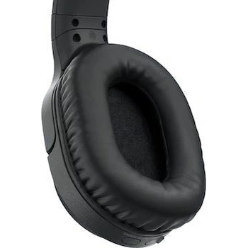 Sony MDR-RF895RK