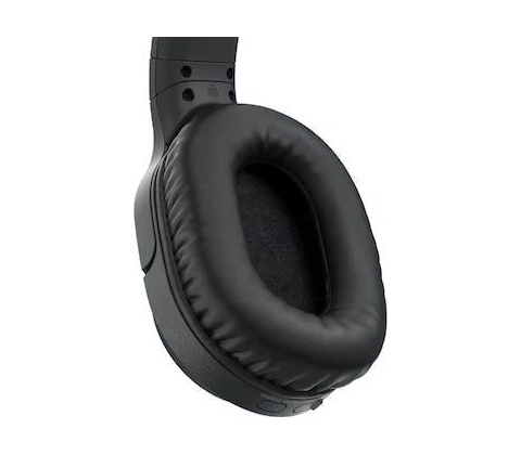 Sony MDR-RF895RK