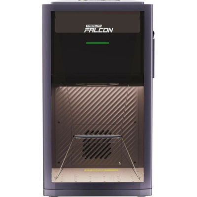 Creality Falcon T1 40W