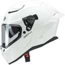 Caberg Drift Evo II