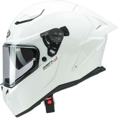 Caberg Drift Evo II