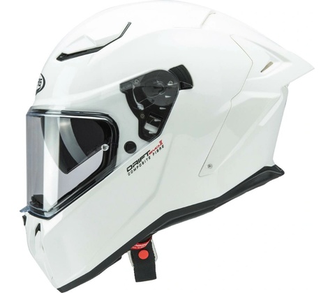 Caberg Drift Evo II