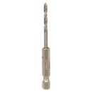 Bosch 2608595519