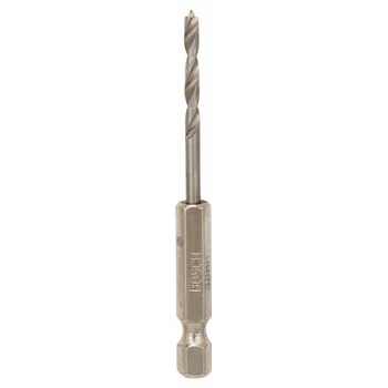 Bosch 2608595519