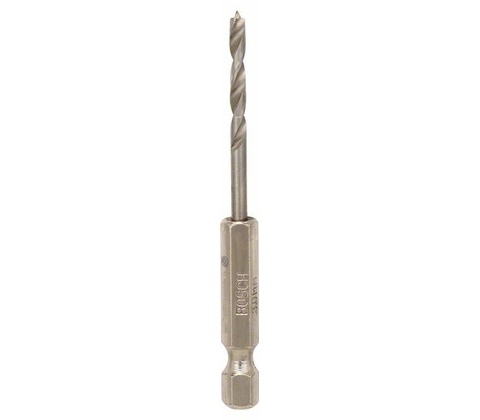 Bosch 2608595519