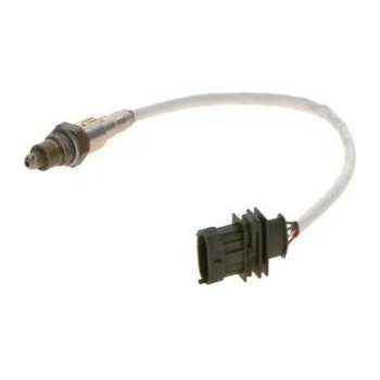 Lambda sonda BOSCH 0 258 030 00G