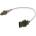 Lambda sonda BOSCH 0 258 030 00G