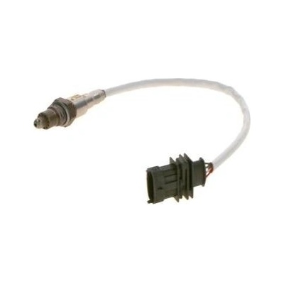 Lambda sonda BOSCH 0 258 030 00G