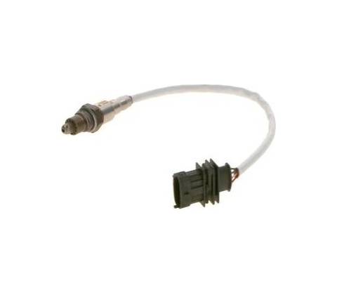 Lambda sonda BOSCH 0 258 030 00G