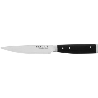 KitchenAid Kuchynský nôž Gourmet 11 cm KOG45TSSOHOBA