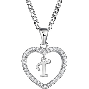 HARAHU Колие Писмо - Т / Стр kp5177 (5177)