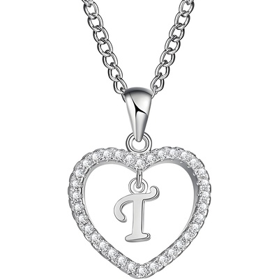 HARAHU Колие Писмо - Т / Стр kp5177 (5177)