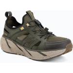 Karrimor Мъжки туристически обувки Karrimor Hamilton olive