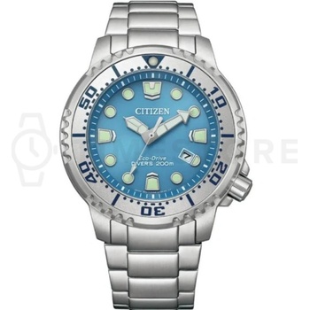 Citizen BN0165-55L