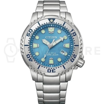 Citizen BN0165-55L