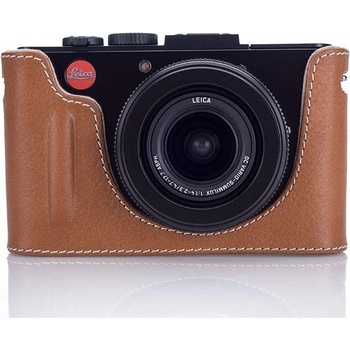 LEICA 18730