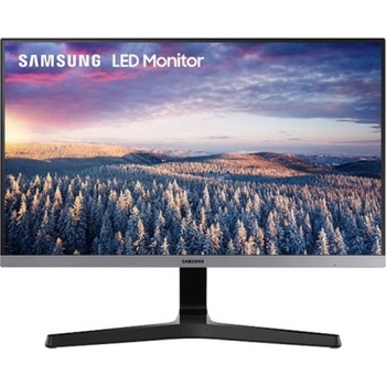 Samsung S24R650
