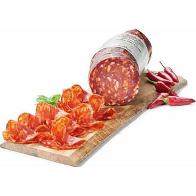 Rovagnati Saláma Ventricina cca 2,5 kg