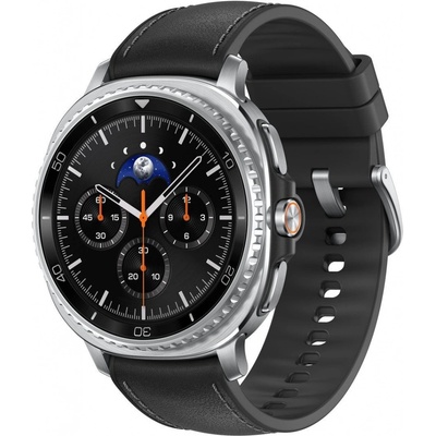 Samsung Galaxy Watch8 Classic 46mm SM-L500