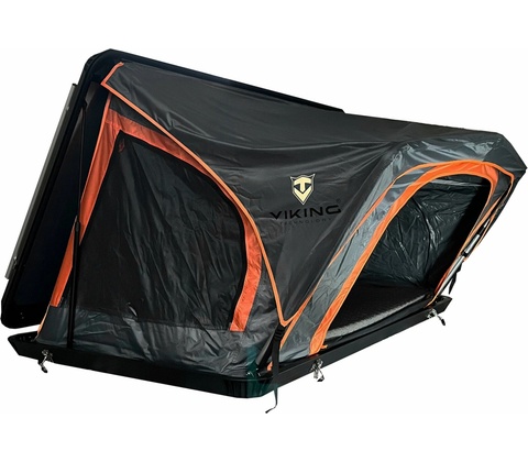 Viking Technology Viking 03L