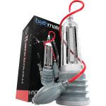  Пенис хидро-помпа за екстремни резултати - HydroXtreme 11 (BATHMATE84)