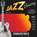 Thomastik JS111 Jazz Swing