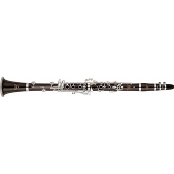 Yamaha YCL CSV