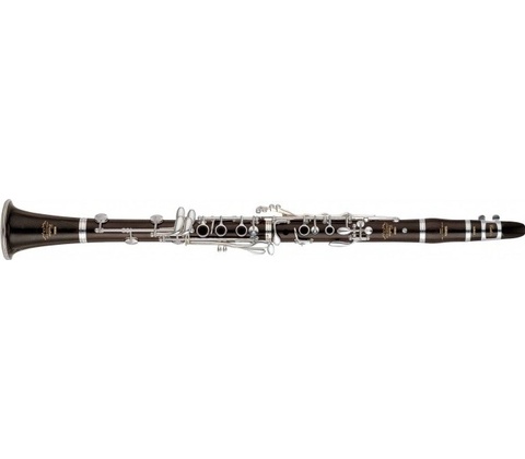 Yamaha YCL CSV