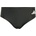 Adidas Бански гащета Adidas adidas 3-Stripes Swim Trunks - Black/White
