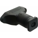 adaptér nabíječky Darfon E4C0G