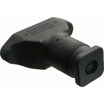 adaptér nabíječky Darfon E4C0G