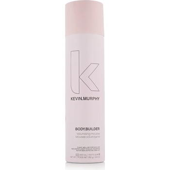 Kevin Murphy Body Builder 400 ml