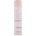 Kevin Murphy Body Builder 400 ml